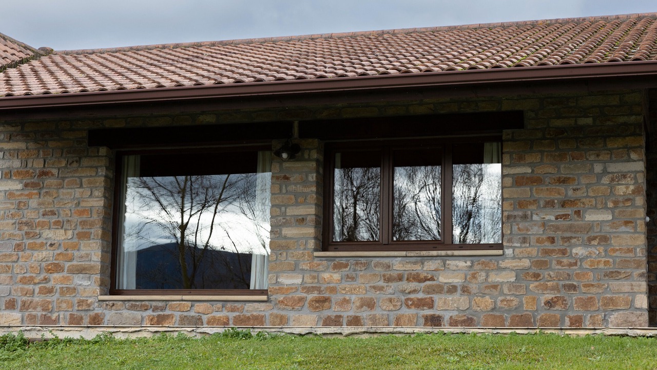 Photo of Outdoor in Valle de Carranza