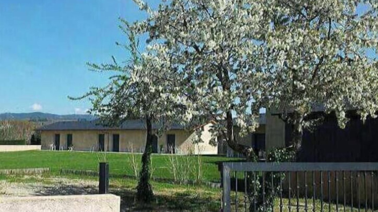 Photo of Outdoor in Carracedelo