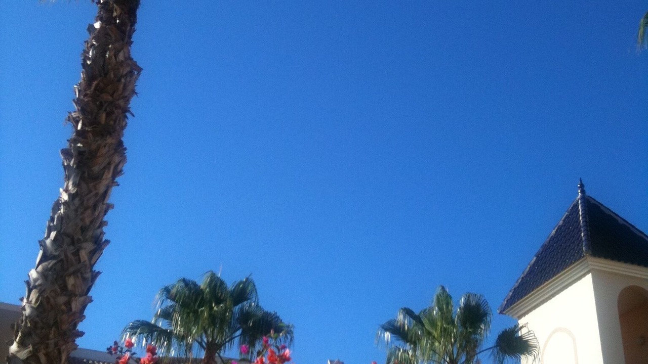 Photo of Outdoor in Los Alcazares