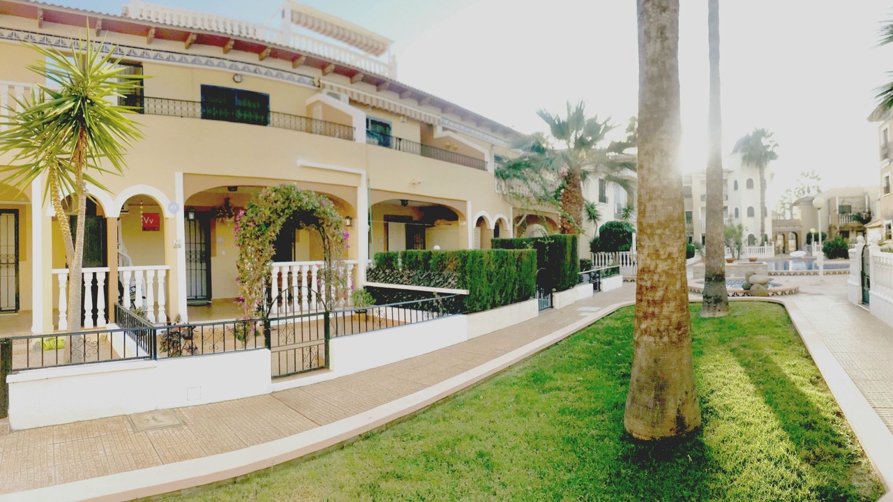 Photo of Others in Los Alcazares