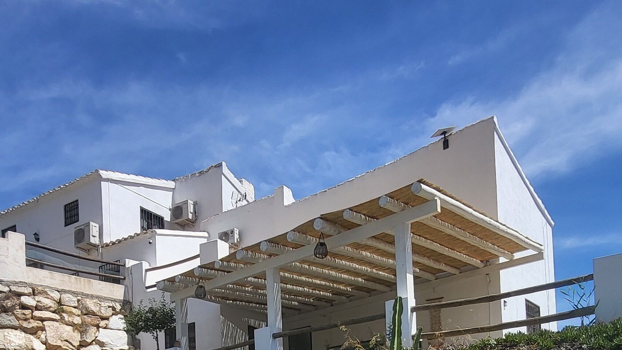 Photo of Outdoor in Los Alias