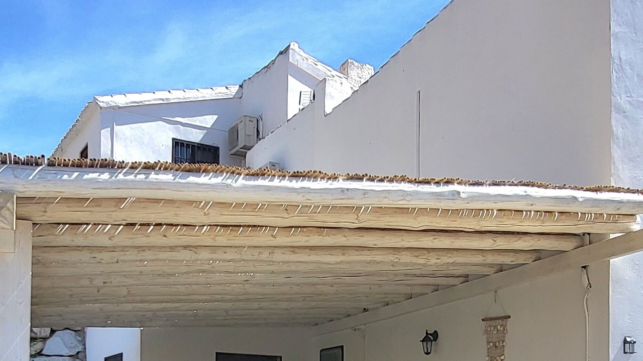 Photo of Outdoor in Los Alias