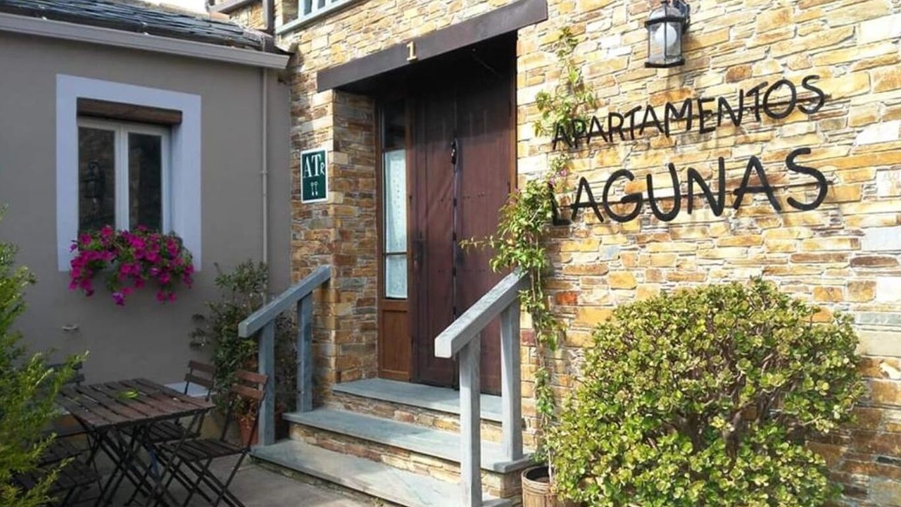 Photo of Outdoor in Villadun