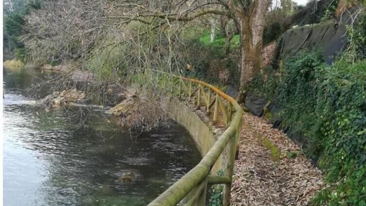 Photo of Others in Villadun