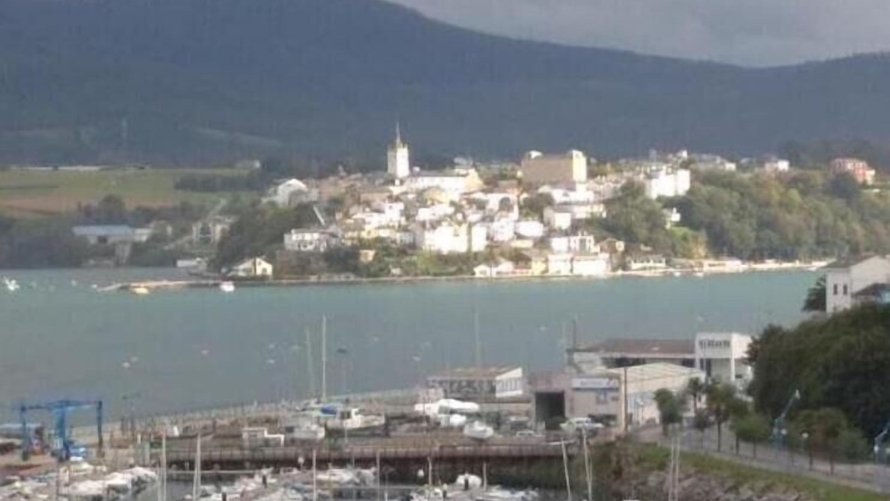 Photo of Others in Villadun