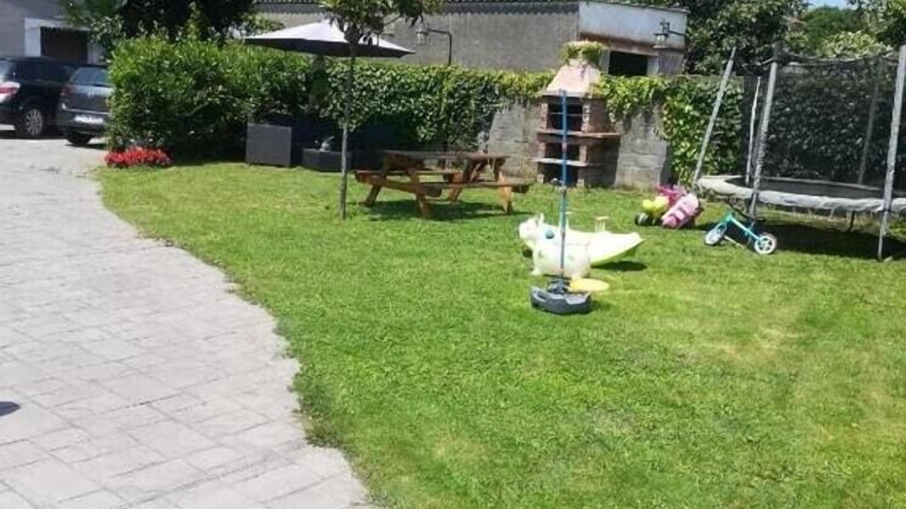 Photo of Outdoor in Villadun