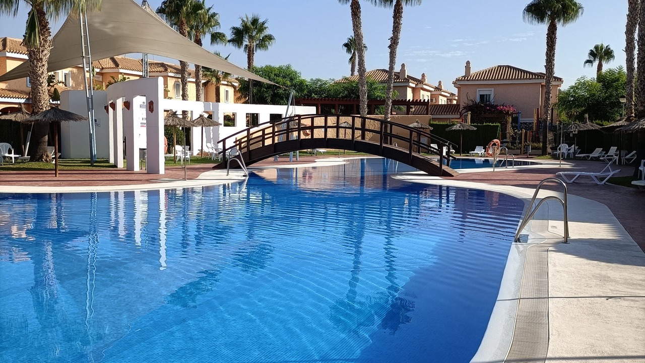 Photo of Outdoor in Puerto Rey