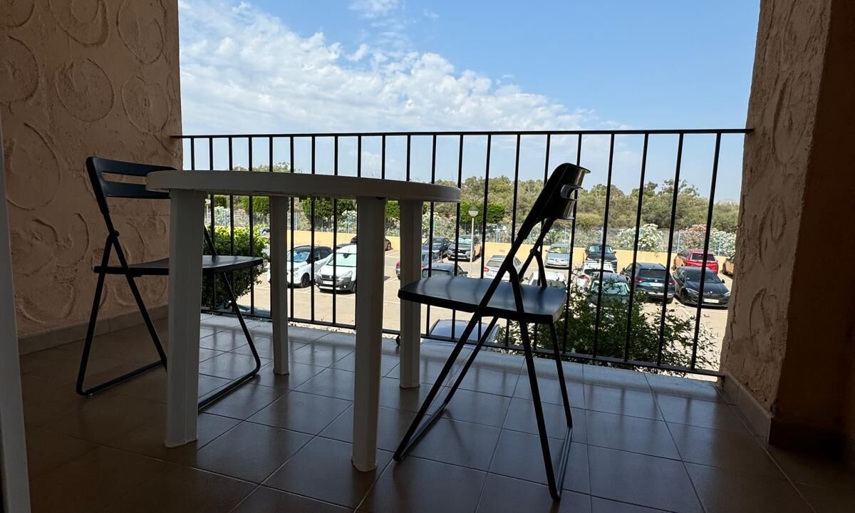 Photo of Outdoor in Puerto Rey
