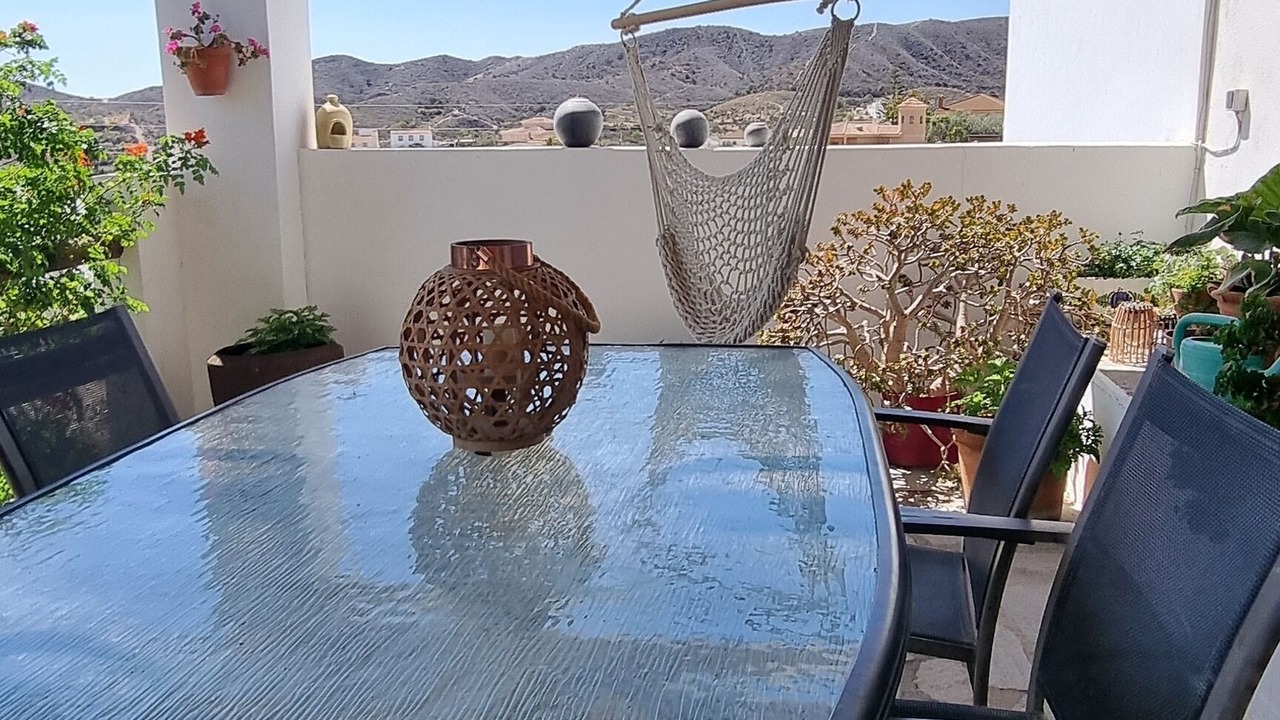 Photo of Outdoor in Los Alias