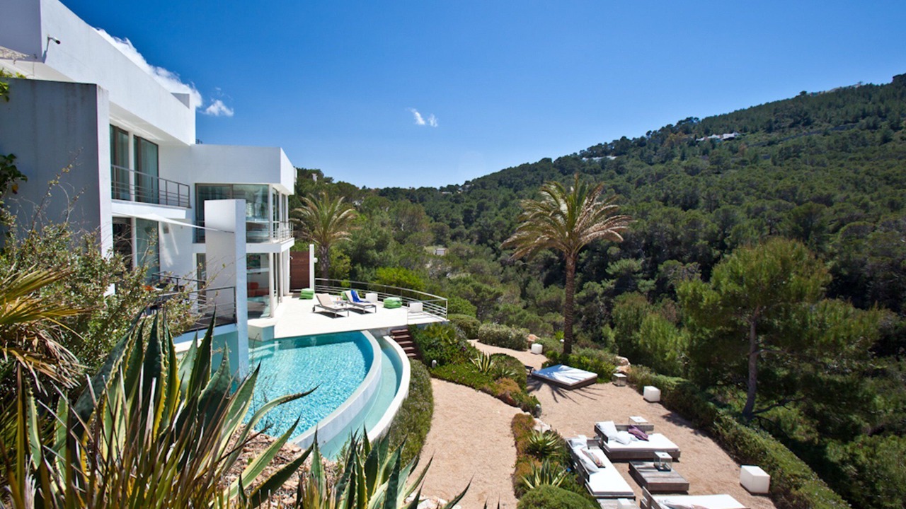 Photo of Others in Cala Vadella