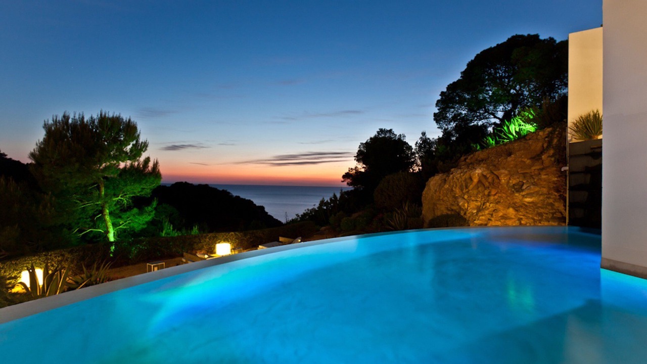 Photo of Others in Cala Vadella