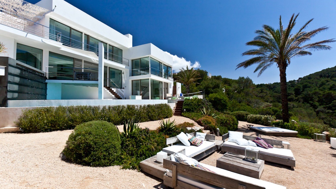 Photo of Others in Cala Vadella
