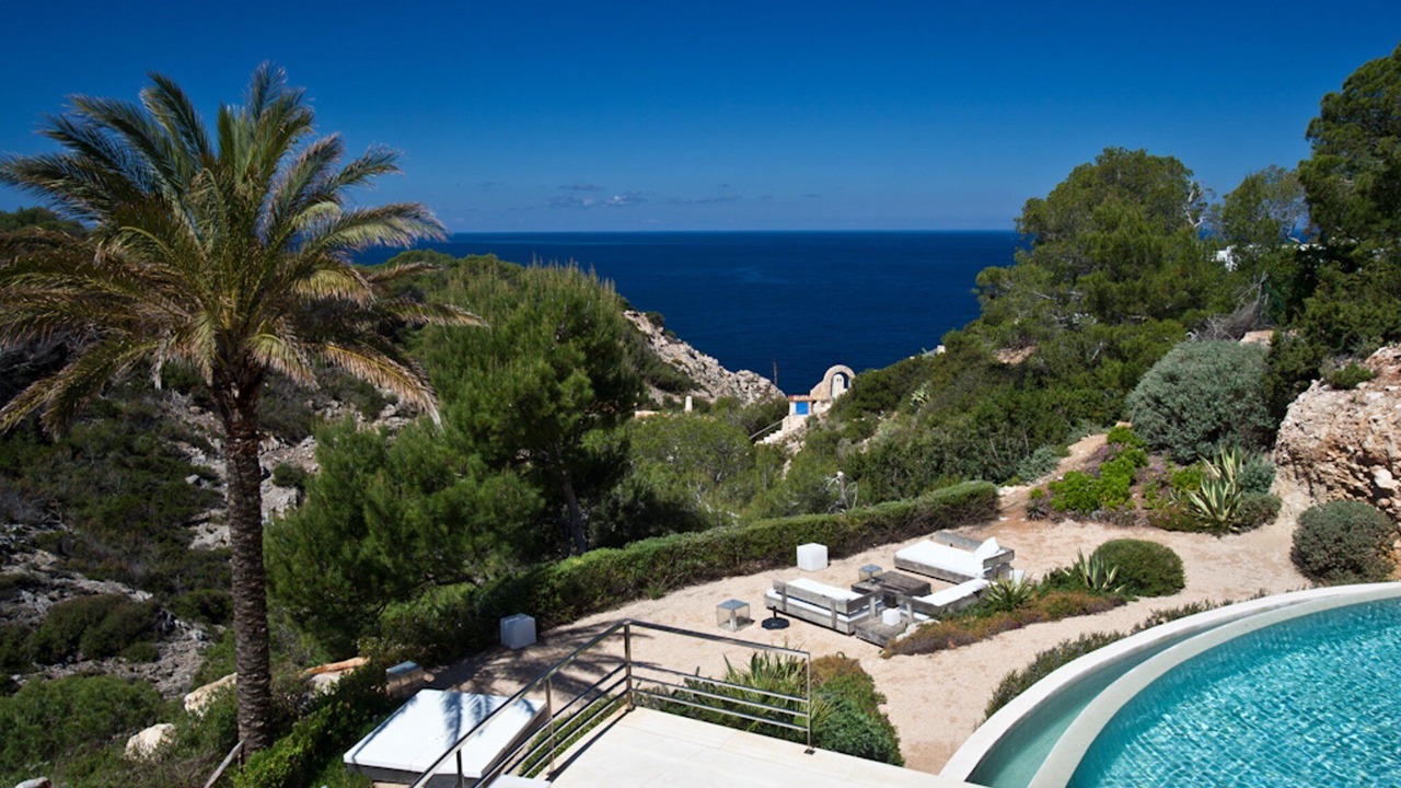Photo of Others in Cala Vadella