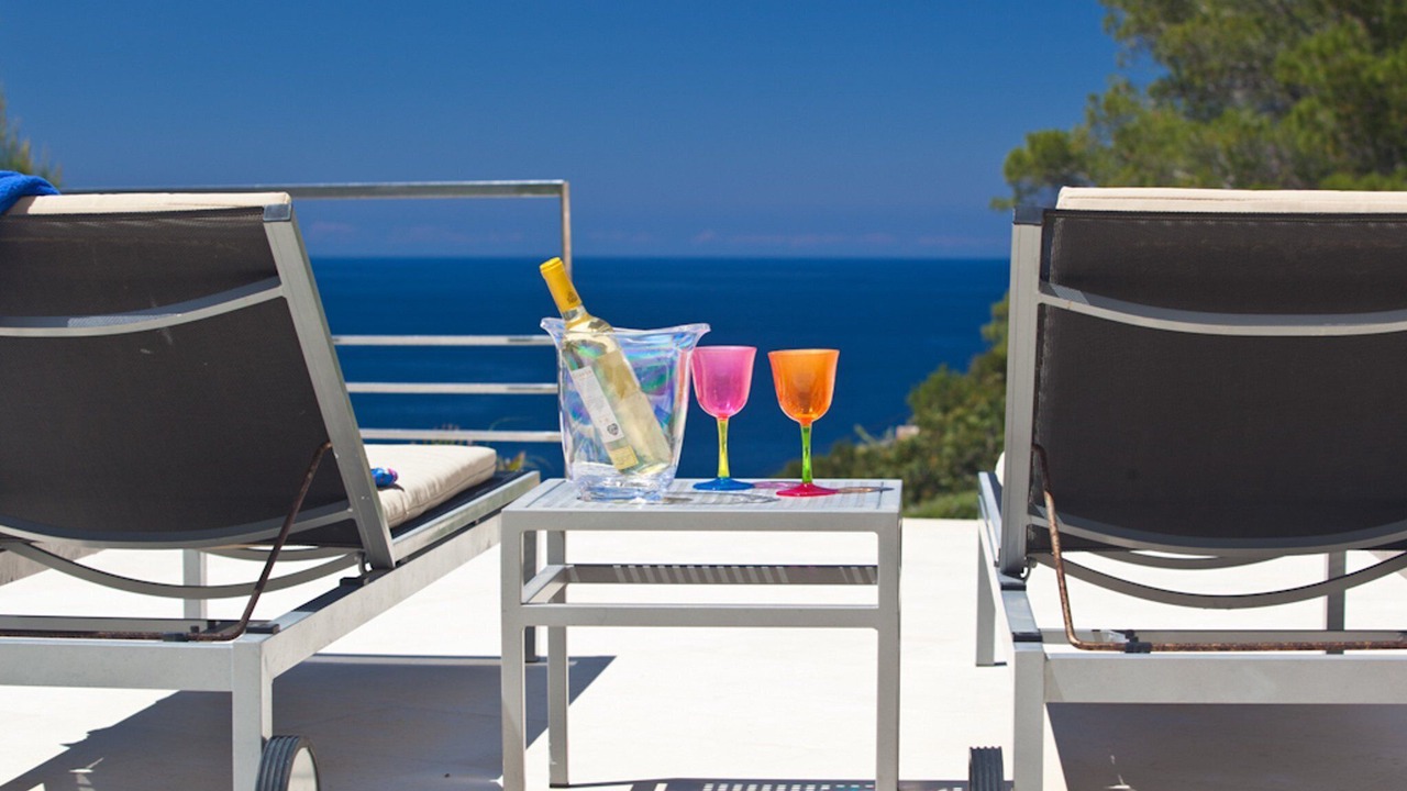 Photo of Others in Cala Vadella
