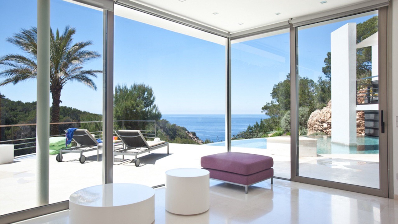 Photo of Others in Cala Vadella