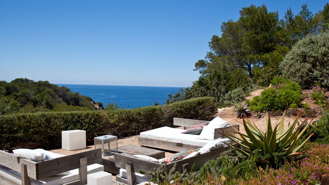 Photo of Others in Cala Vadella