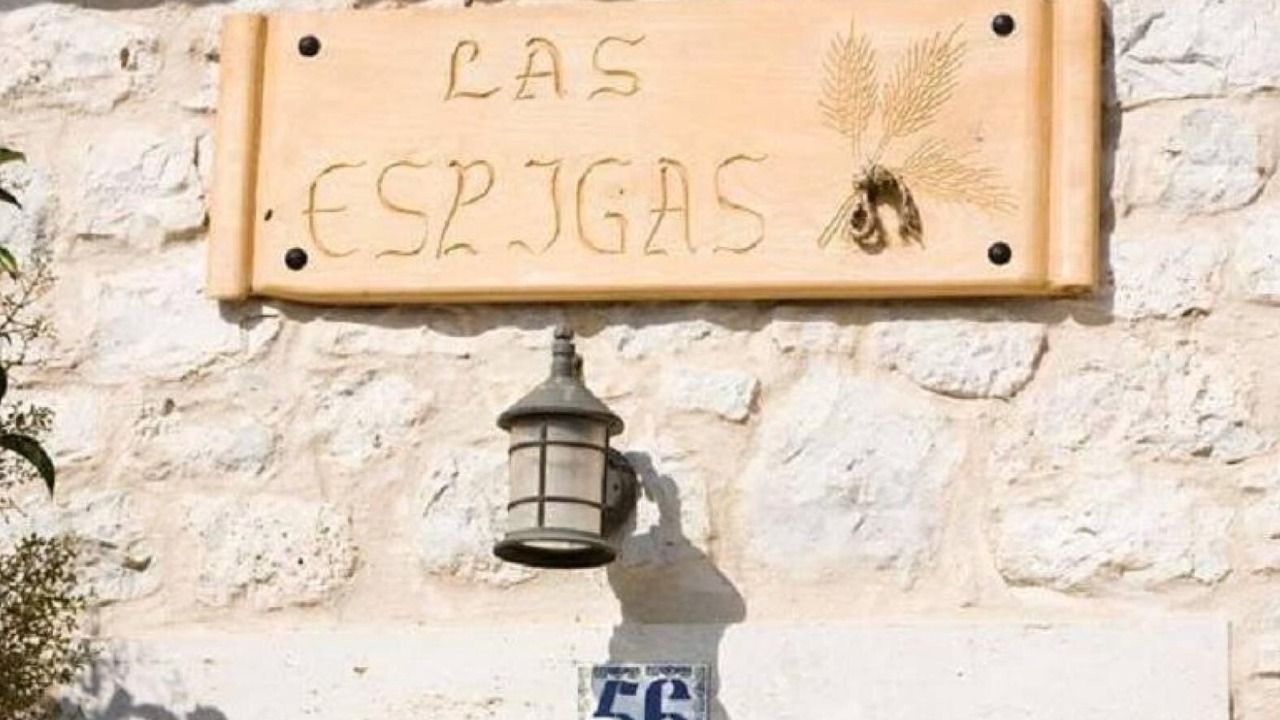 Photo of Outdoor in Canalejas de Penafiel