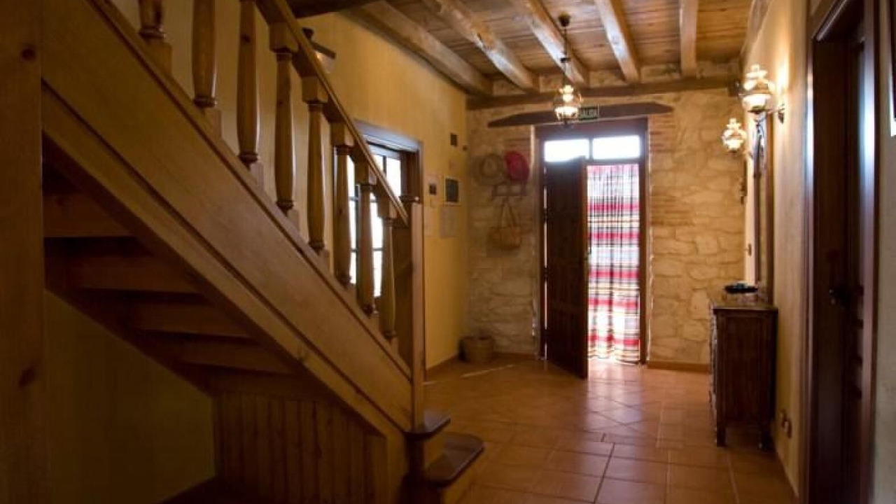 Photo of Others in Canalejas de Penafiel
