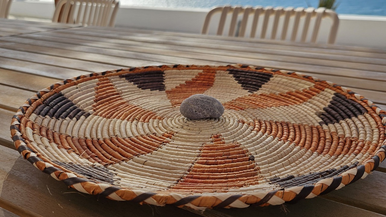 Photo of Outdoor in Carboneras