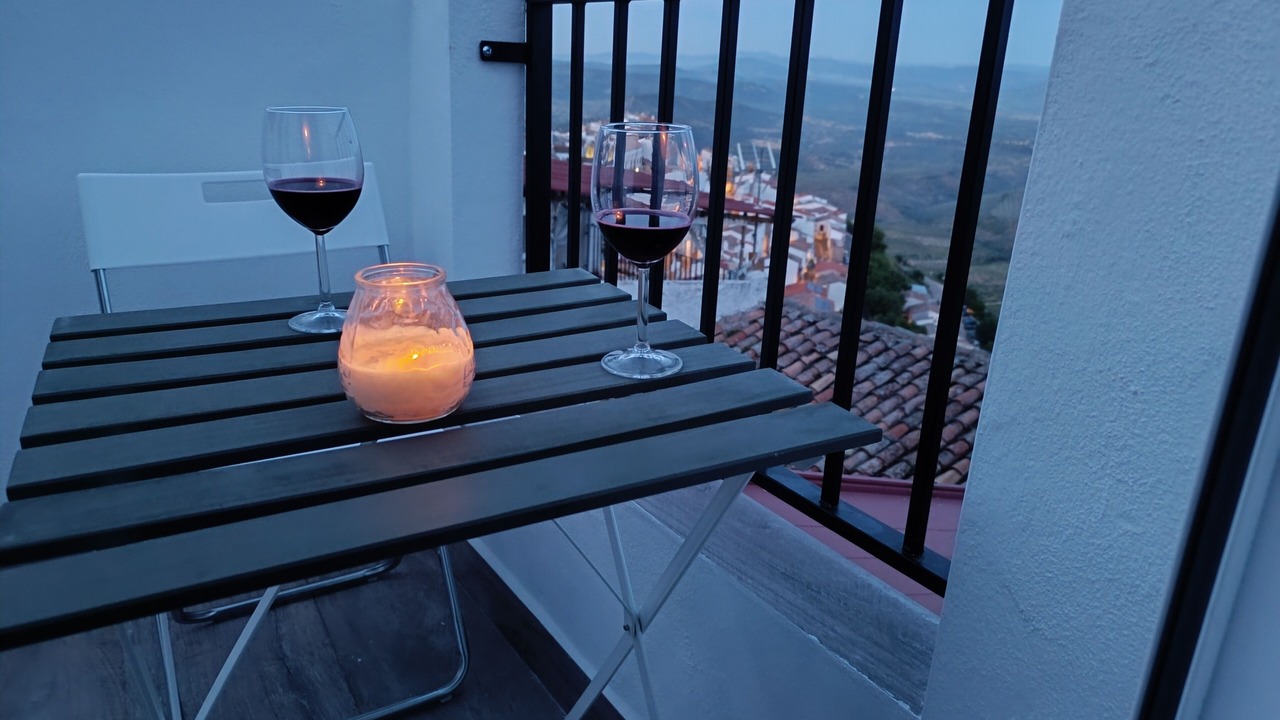 Photo of Outdoor in Chiclana de Segura