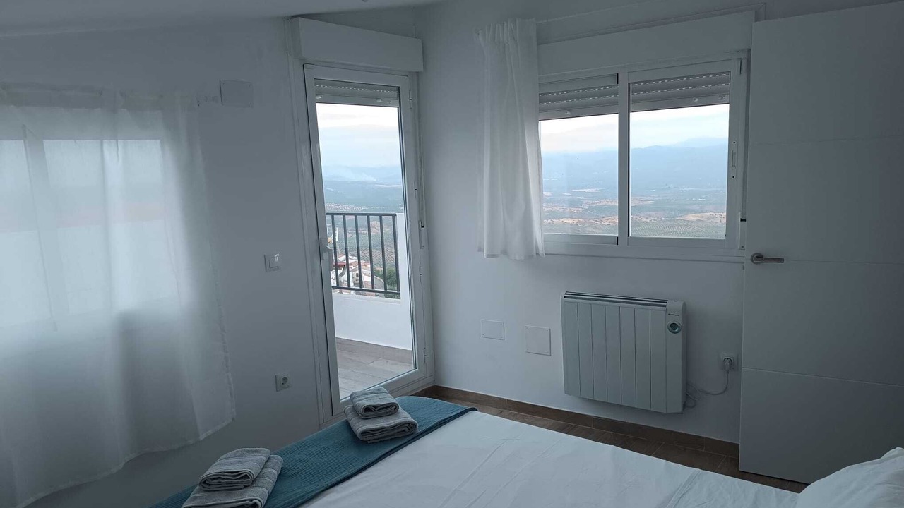 Photo of Bedroom in Chiclana de Segura