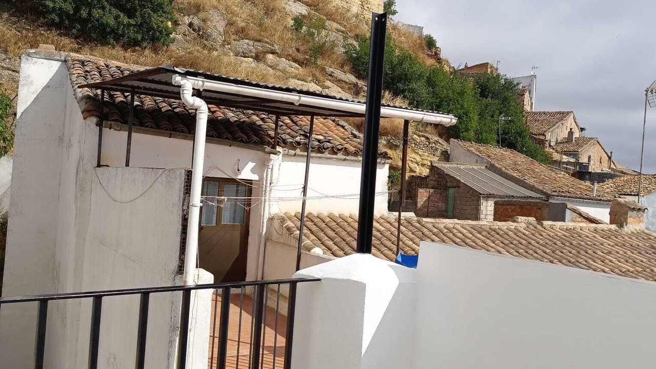 Photo of Outdoor in Chiclana de Segura