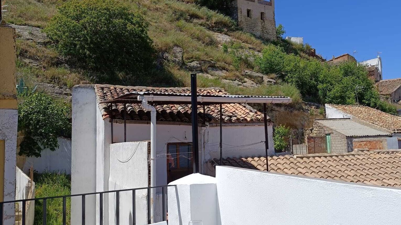 Photo of Outdoor in Chiclana de Segura