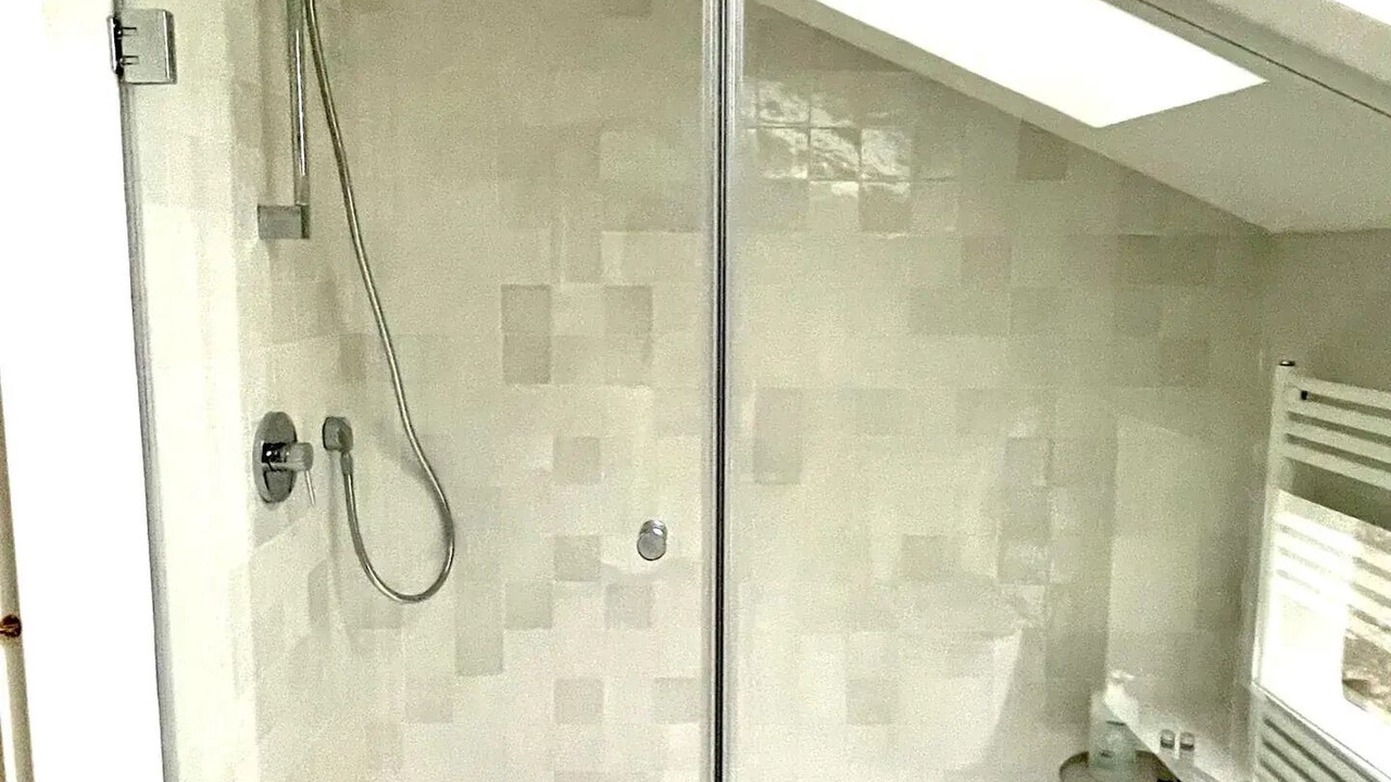 Photo of Bathroom in Reocin