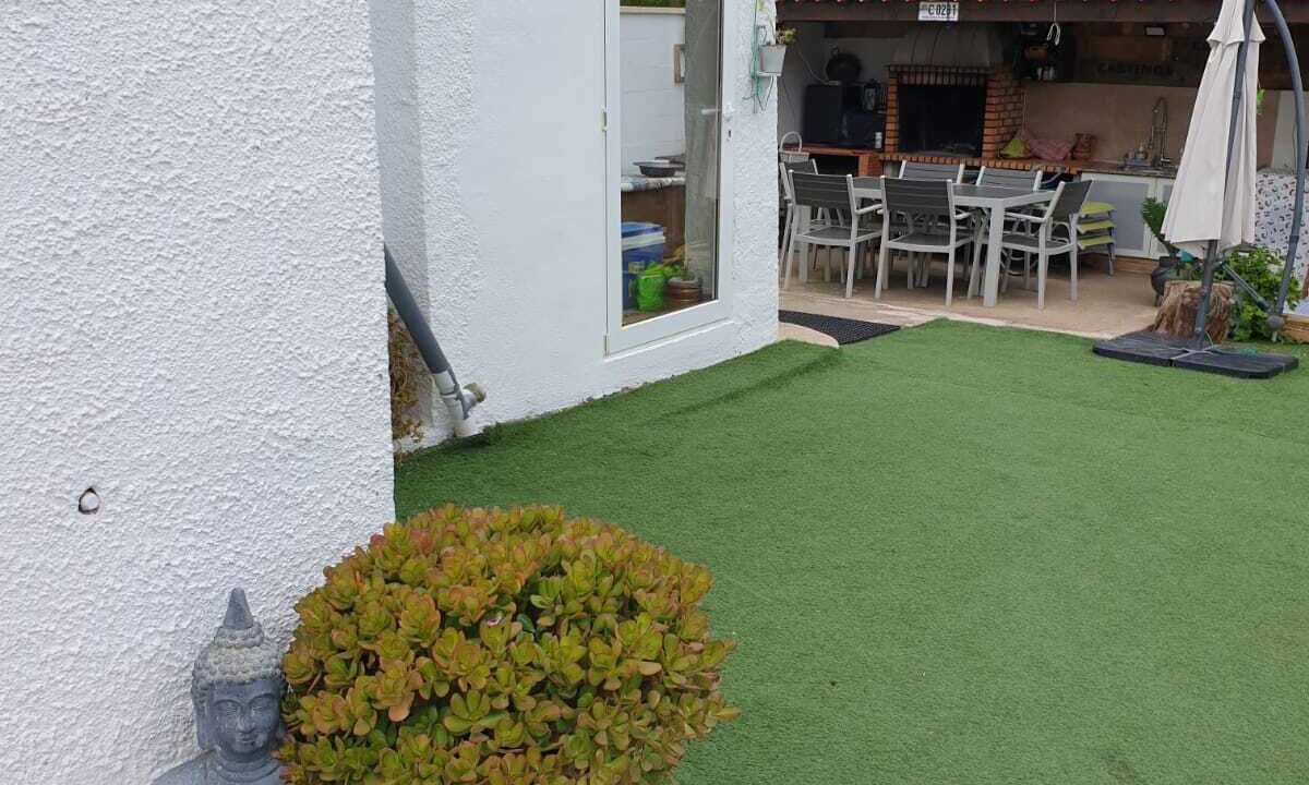 Photo of Outdoor in Les Planes del Rei