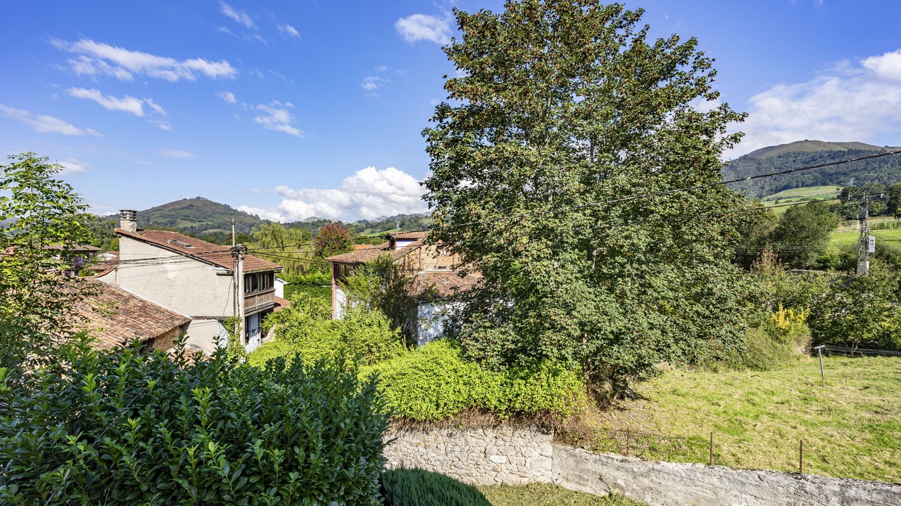 Photo of Outdoor in Mestas de Con