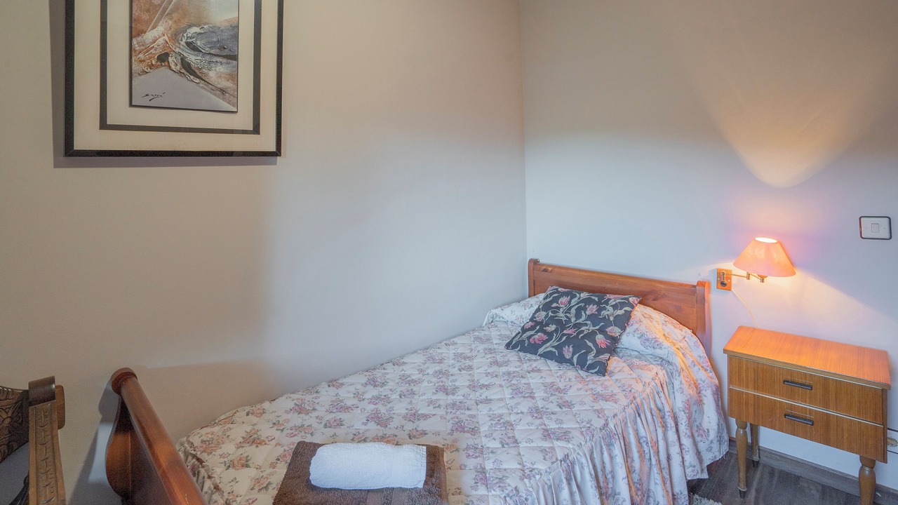 Photo of Bedroom in Santa Maria de Redondo