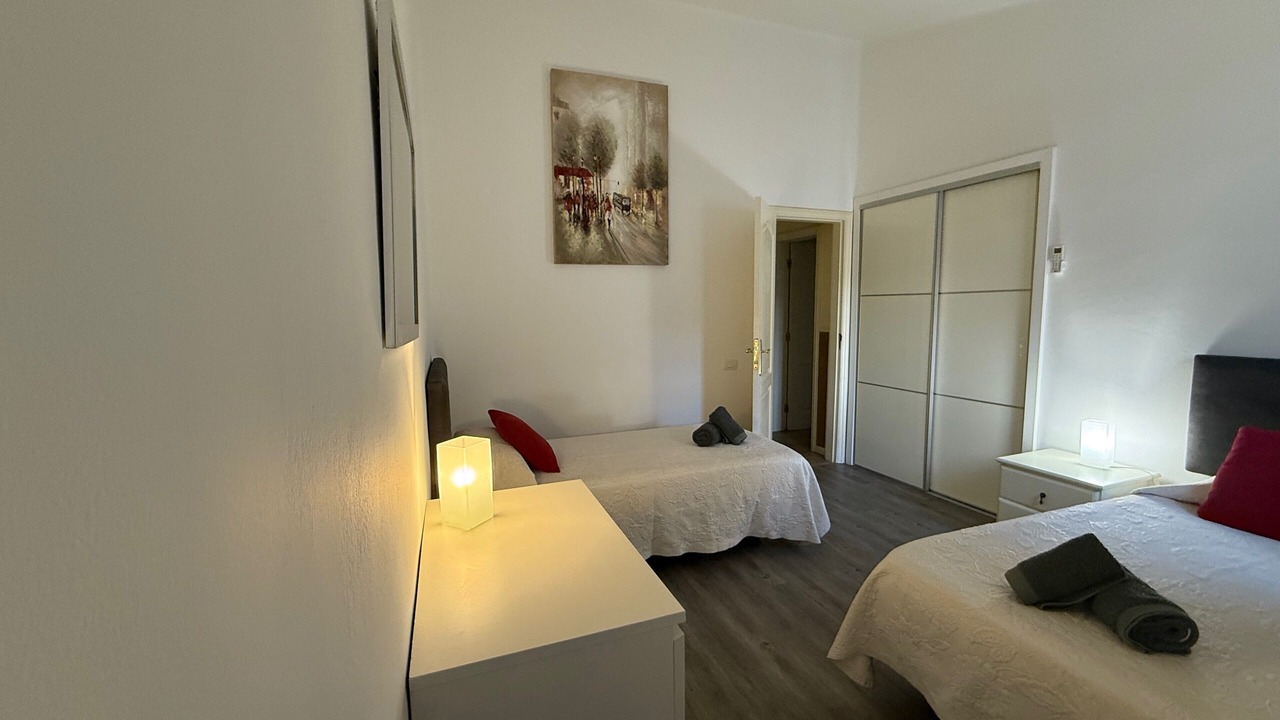 Photo of Bedroom in San Miguel de Abona