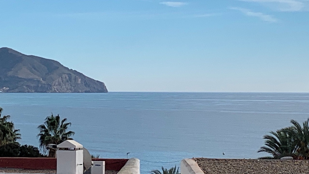 Photo of Others in Puerto de Mazarron