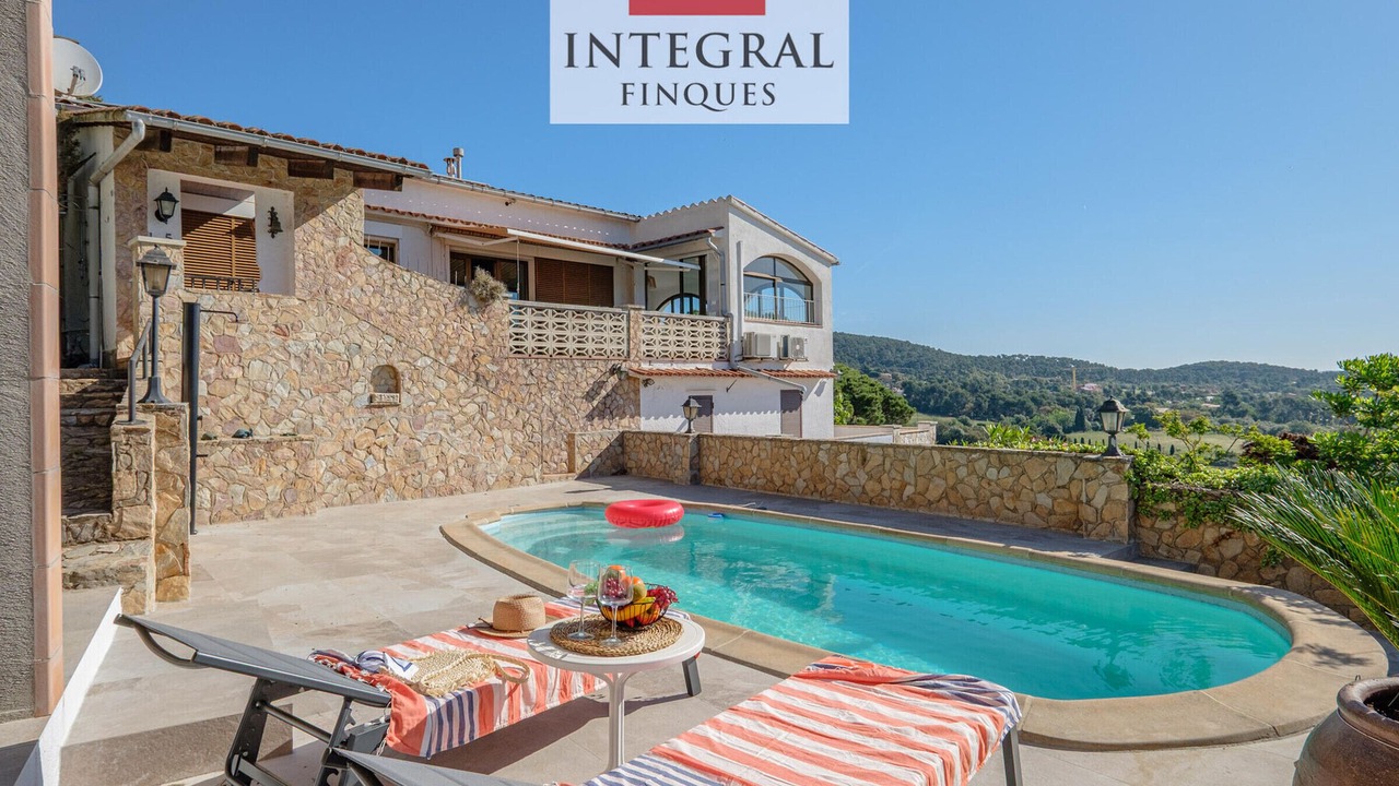 Photo of Outdoor in Vall-Llobrega
