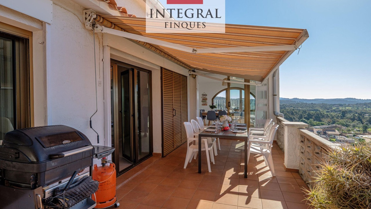 Photo of Outdoor in Vall-Llobrega