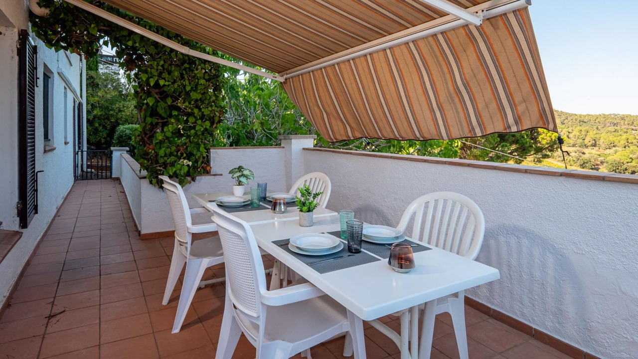 Photo of Outdoor in Vall-Llobrega