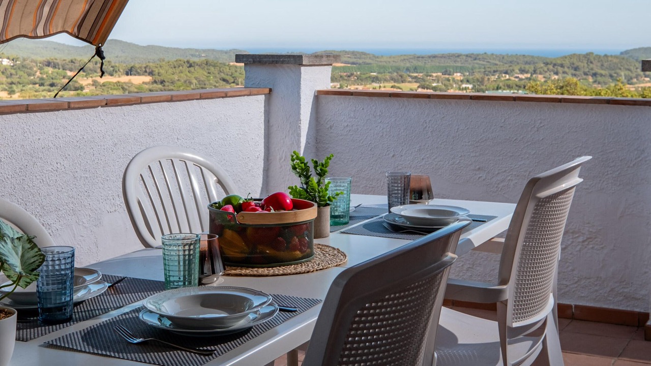Photo of Outdoor in Vall-Llobrega