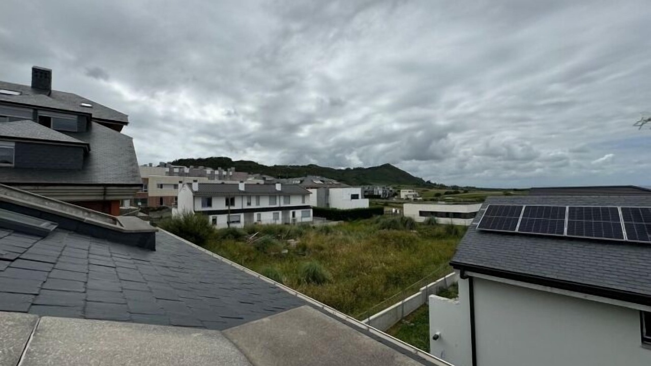 Photo of Outdoor in Liencres