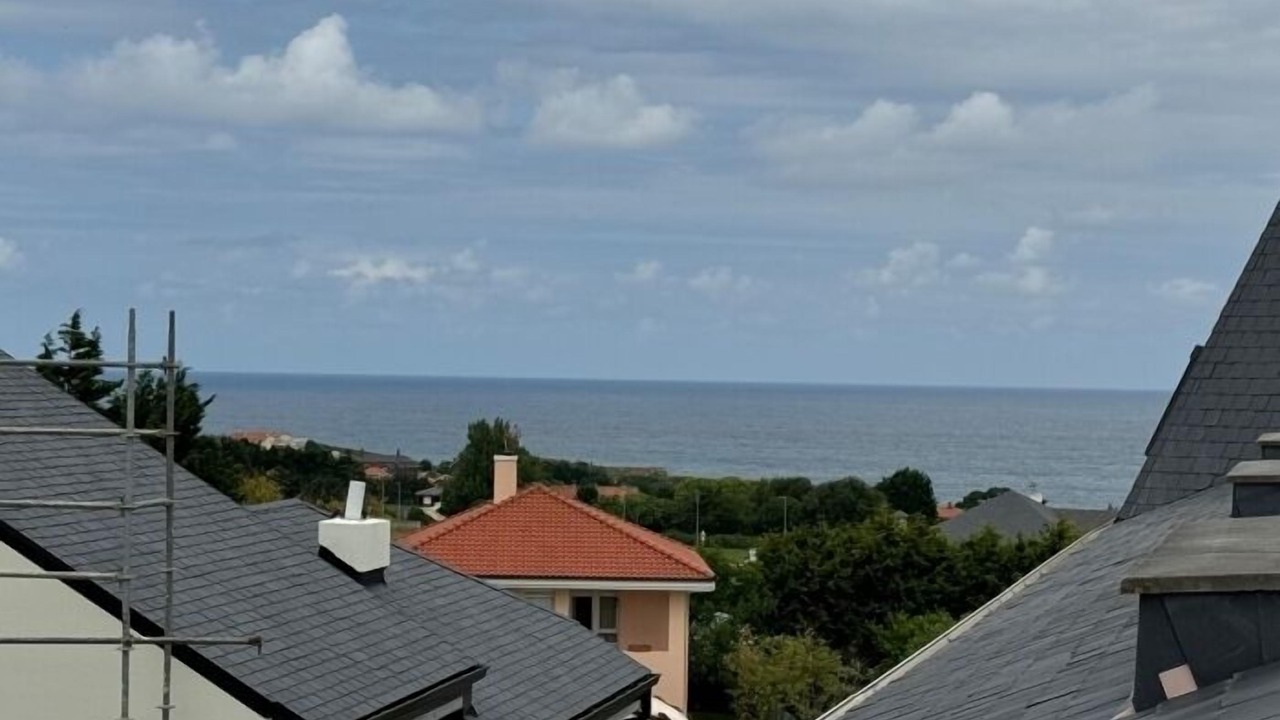 Photo of Others in Liencres