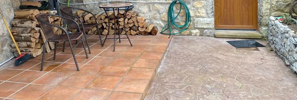 Photo of Outdoor in Santianes de Ola