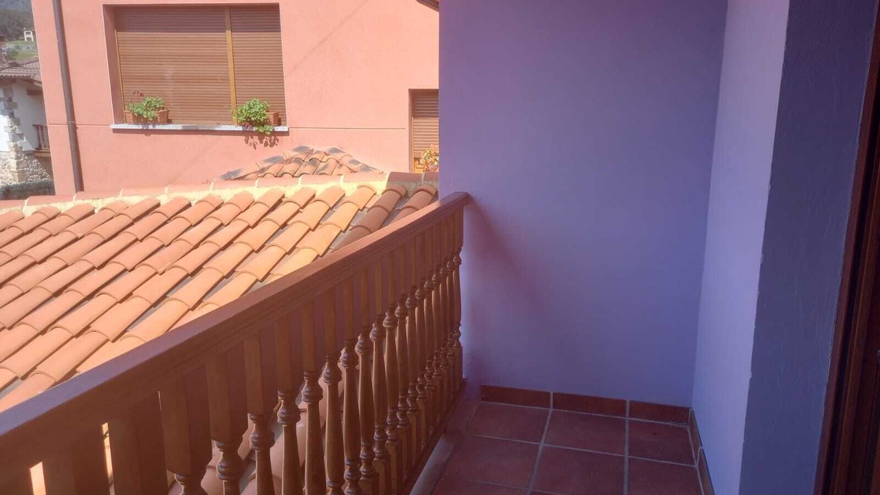 Photo of Outdoor in Santianes de Ola