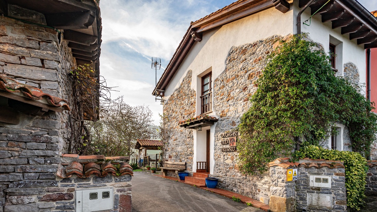 Photo of Outdoor in Tornon