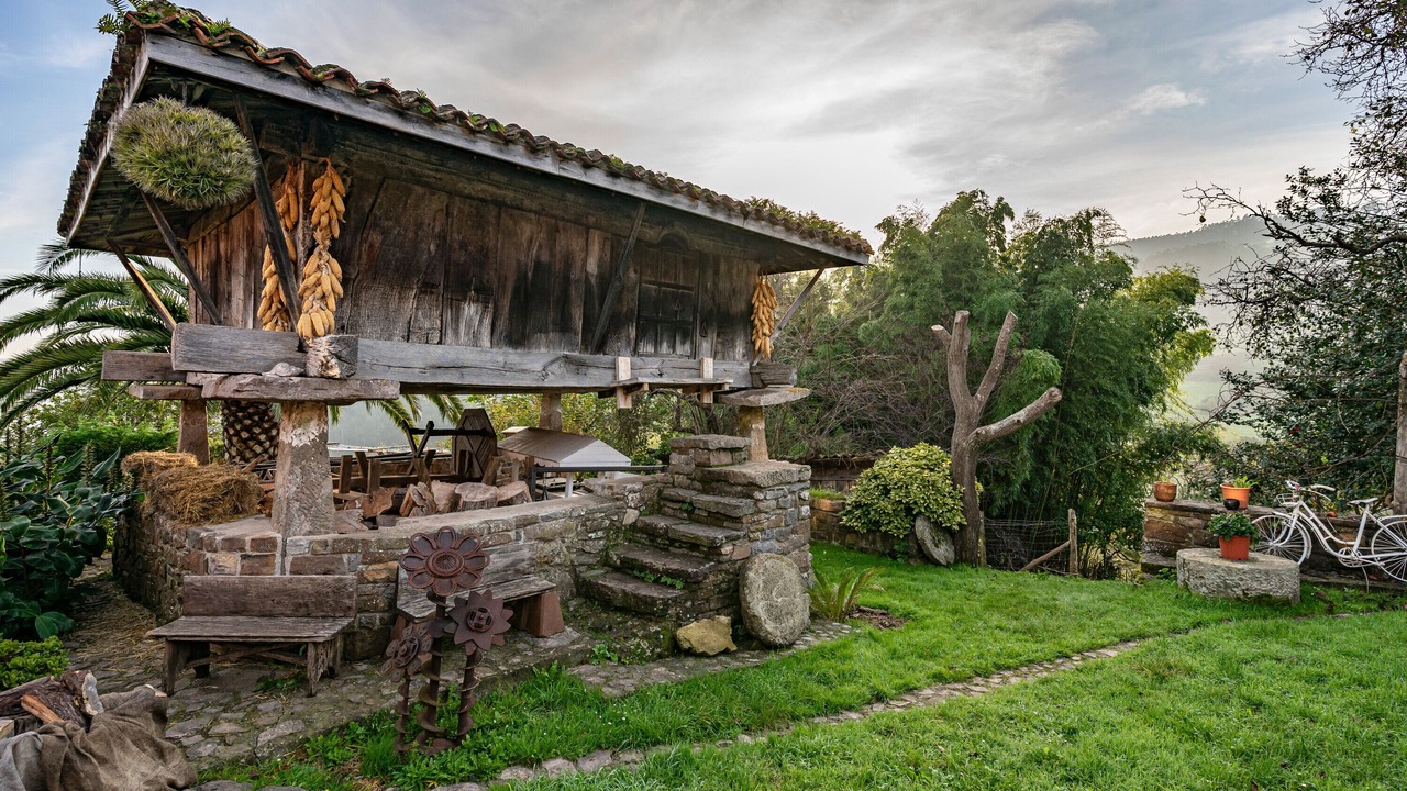 Photo of Outdoor in Tornon