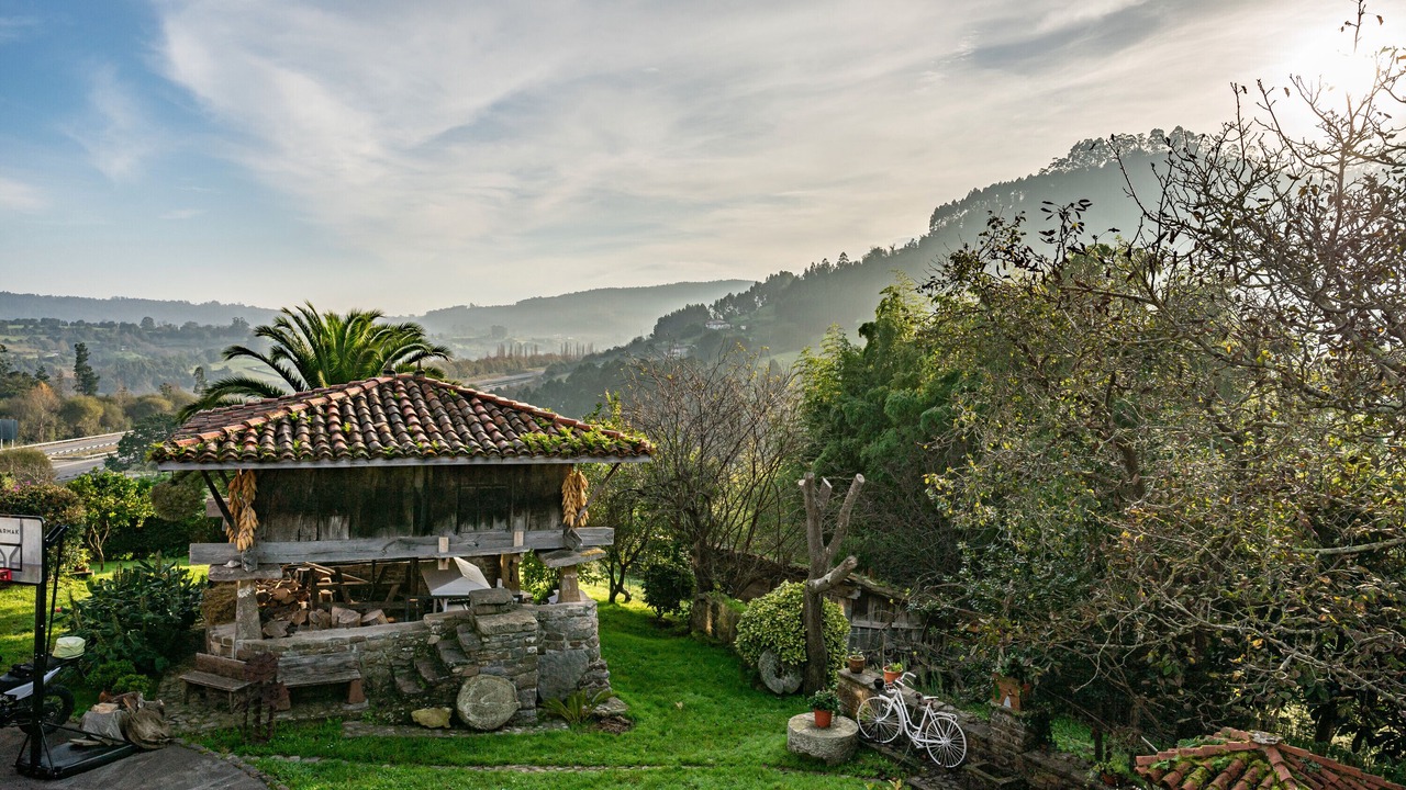 Photo of Outdoor in Tornon