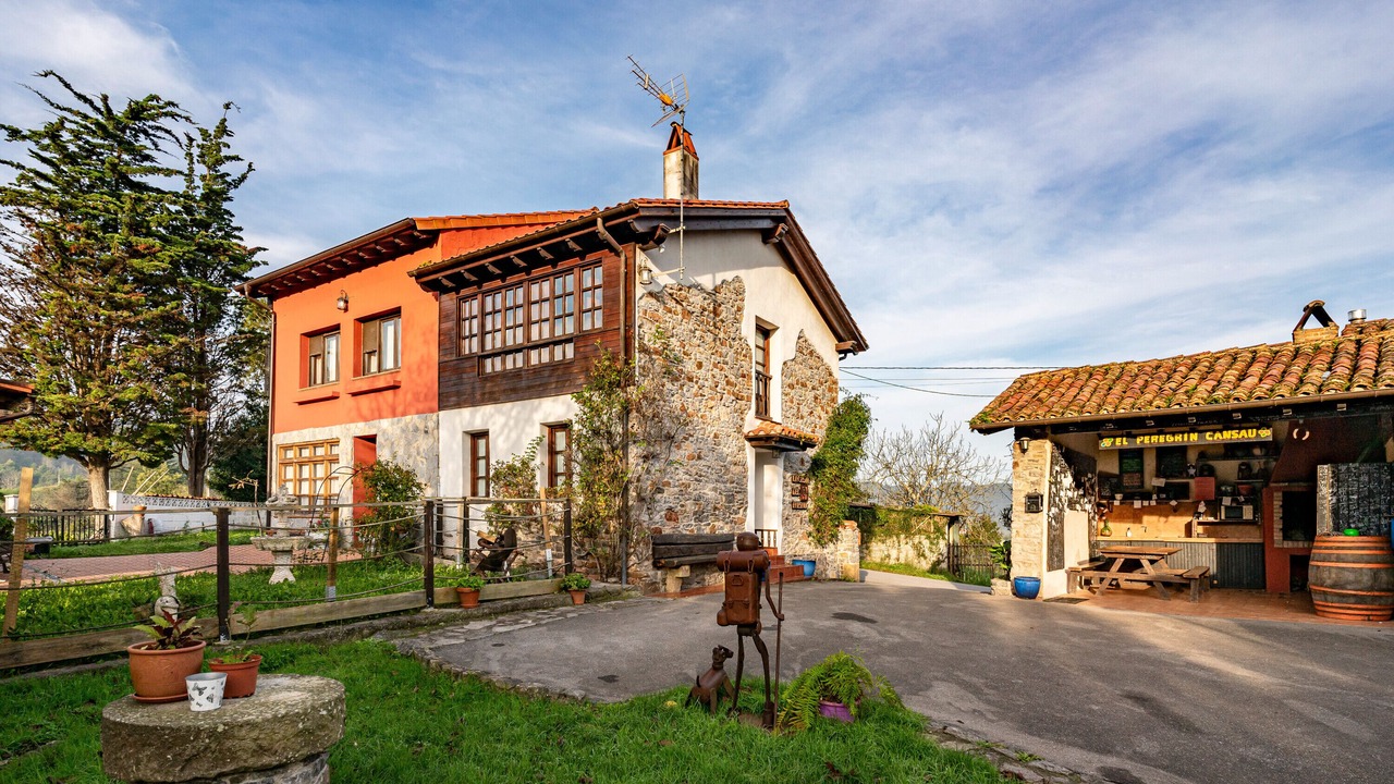 Photo of Outdoor in Tornon
