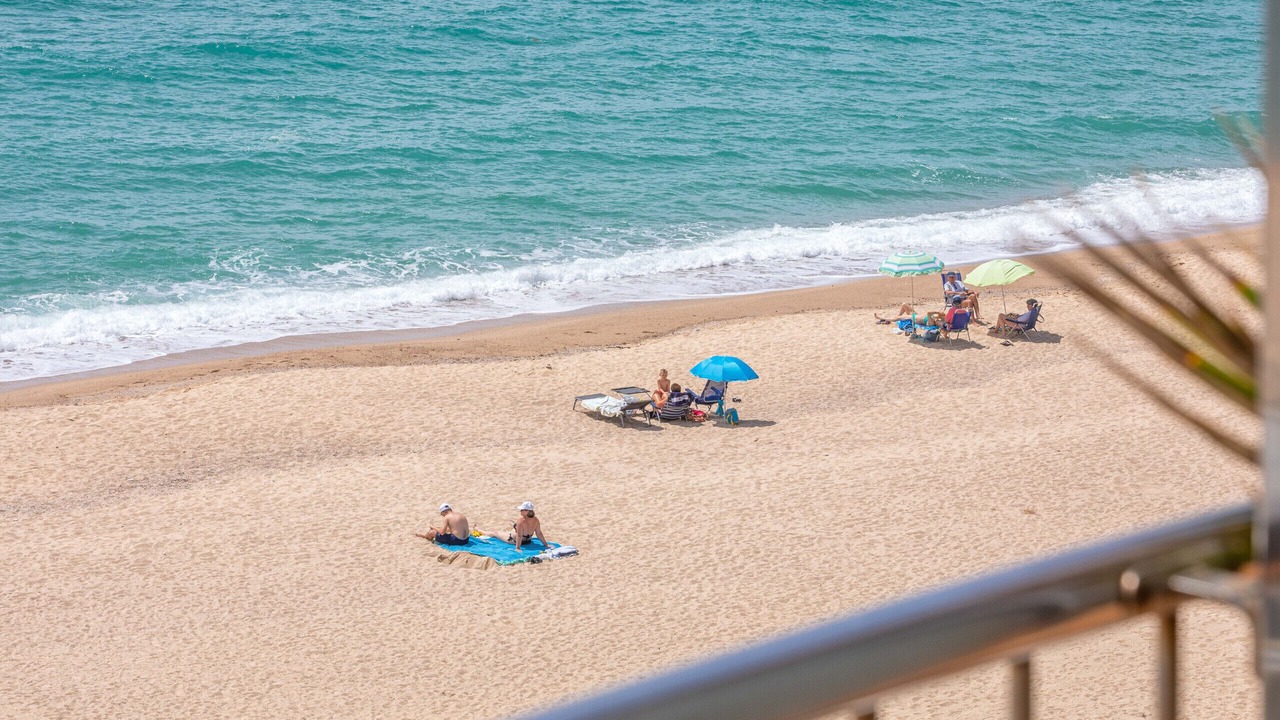 Photo of Others in Sant Antoni de Calonge
