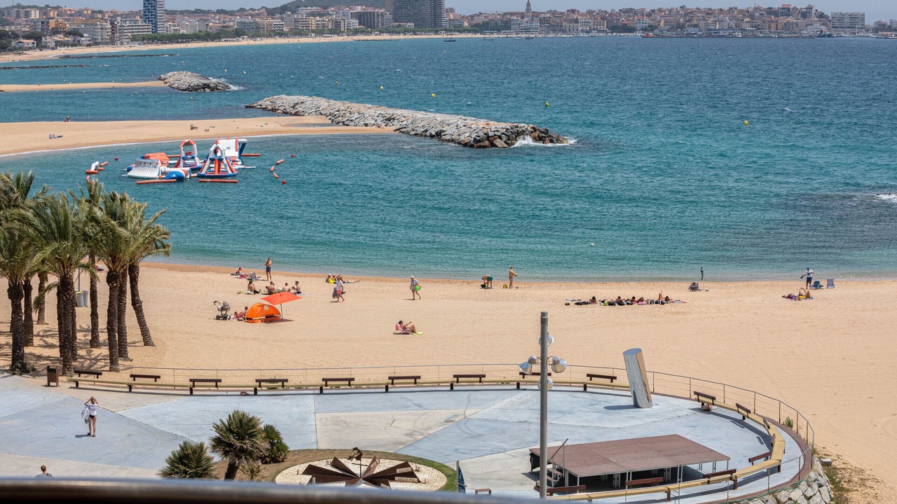Photo of Others in Sant Antoni de Calonge