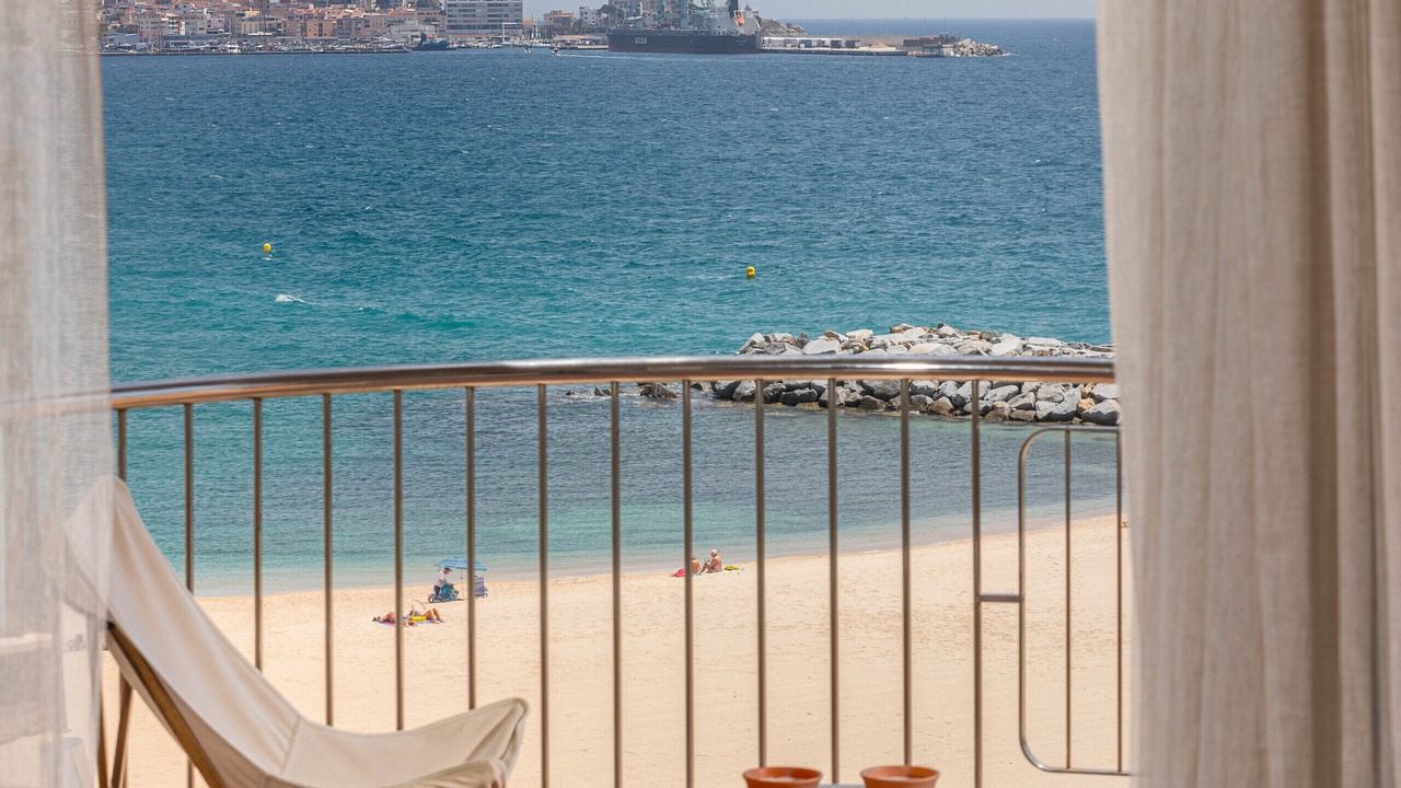 Photo of Outdoor in Sant Antoni de Calonge