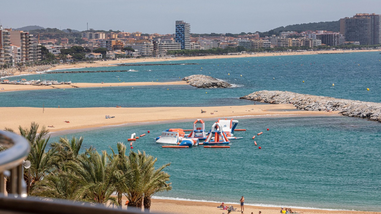 Photo of Others in Sant Antoni de Calonge