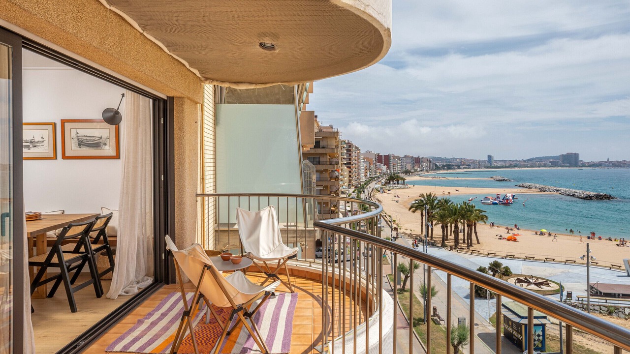 Photo of Outdoor in Sant Antoni de Calonge